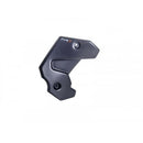 Infill Panel Matt Black For BMW R1200 GS (04-12)