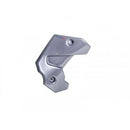 Infill Panel Grey