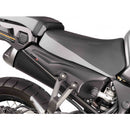 Side Panel Matt Black For Yamaha XT 1200 Z Super Tenere (10-22)