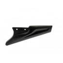 Side Panel Matt Black For Yamaha XT 1200 Z Super Tenere (10-22)