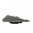 Side Panel Grey For BMW R1200 GS (13-18)