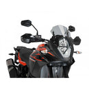 Sport Screen Light Smoke For KTM 1050 Adventure (15-16)