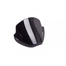 Trend Screen Black For Suzuki Inazuma (13-17)