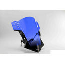 Rafale Screen Blue For Suzuki Inazuma (13-17)