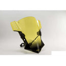 Rafale Screen Yellow For Suzuki Inazuma (13-17)