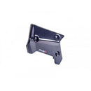 Infill Panel Carbon Look For BMW R1200 GS (13-18)