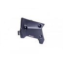 Infill Panel Matt Black For BMW R1200 GS (13-18)