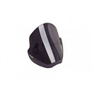 Trend Screen Dark Smoke For Yamaha FZ-07 (14-17)