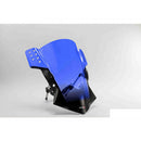 Rafale Screen Blue For Yamaha FZ-07 (14-17)