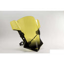 Rafale Screen Yellow For Yamaha FZ-07 (14-17)