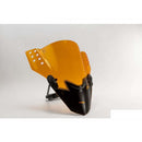 Rafale Screen Orange For Yamaha FZ-07 (14-17)