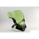 Rafale Screen Green For Yamaha FZ-07 (14-17)