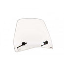 Traffic Screen Clear For Honda SH125 Mode (13-20)