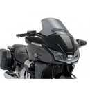 Touring Screen Black For Honda CTX1300 14-19