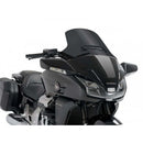 Touring Screen Dark Smoke For Honda CTX1300 (14-19)