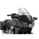 Touring Screen Clear For Honda CTX1300 (14-19)