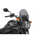 New Generation Sport Screen Light Smoke For Honda CTX700 N (14-16)