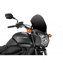 New Generation Sport Screen Black For Honda CTX700 N (14-16)