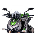 New Generation Sport Screen Clear For Kawasaki Z1000 (14-20)