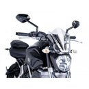 New Generation Sport Screen Clear For Yamaha MT-07 (14-17)