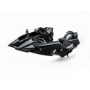 Engine Spoiler Carbon Look For Yamaha MT-07 (14-20)