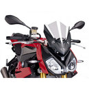 New Generation Sport Screen Clear For BMW S1000 R (14-18)