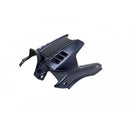 Hugger Carbon Look For Yamaha MT-07 (14-23)