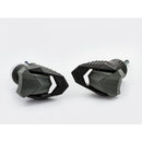R19 Frame Sliders Black For KTM 1290 Super Duke GT (16-23)