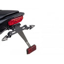Tail Tidy Black For Honda CB650 F (14-20)