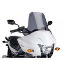 Touring Screen Dark Smoke For Honda CTX700 (14-18)