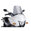 Touring Screen Light Smoke For Honda CTX700 (14-18)