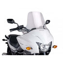 Touring Screen Clear For Honda CTX700 (14-18)