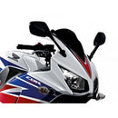 Z-Racing Screen Dark Smoke For Honda CBR300 R (15-20)