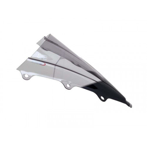 Z-Racing Screen Clear For Honda CBR300 R (15-20)