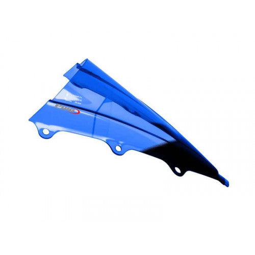 Z-Racing Screen Blue For Honda CBR300 R (15-20)