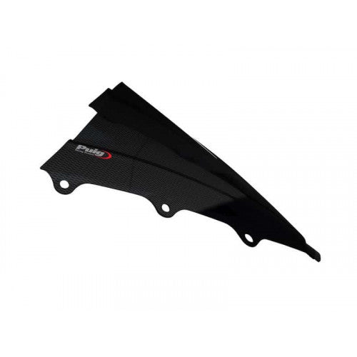 Z-Racing Screen Carbon Look For Honda CBR300 R (15-20)