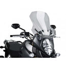 Touring Screen Clear For Suzuki V-Strom 1000 (14-19)