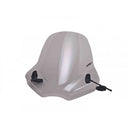 Touring II Screen Clear For Yamaha FZ-07 (14-17)