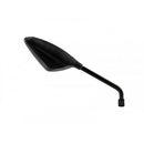 RS1 Rearview Mirror Carbon Look - Right Hand Side