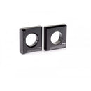 Transmission Belt Adjuster Black For Yamaha TMax 530 (12-19)