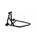 Left Single Swing Arm Stand Black For MV Agusta Brutale 1090 (13-18)