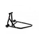 Left Single Swing Arm Stand Black For BMW K1200 R Sport (07-08)