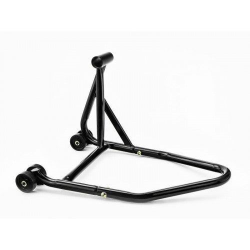 Right Single Swing Arm Stand Black For BMW R Nine T (14-22)