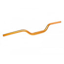 Conical Handlebar Gold Max Height - 20mm