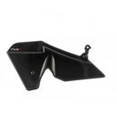 Side Panel Matt Black For KTM 1050 Adventure 15-16