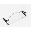 Headlight Protector Clear For BMW R1200 GS (04-12)