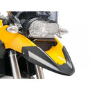 Headlight Protector Clear For BMW R1200 GS (04-12)