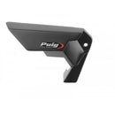 Rear Brake Fluid Reservoir Cover Matt Black For Yamaha MT-07 (14-20)