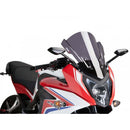 Touring Screen Dark Smoke For Honda CBR650 F (14-20)