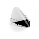 Z-Racing Screen Dark Smoke For Aprilia Tuono 125 (17-23)